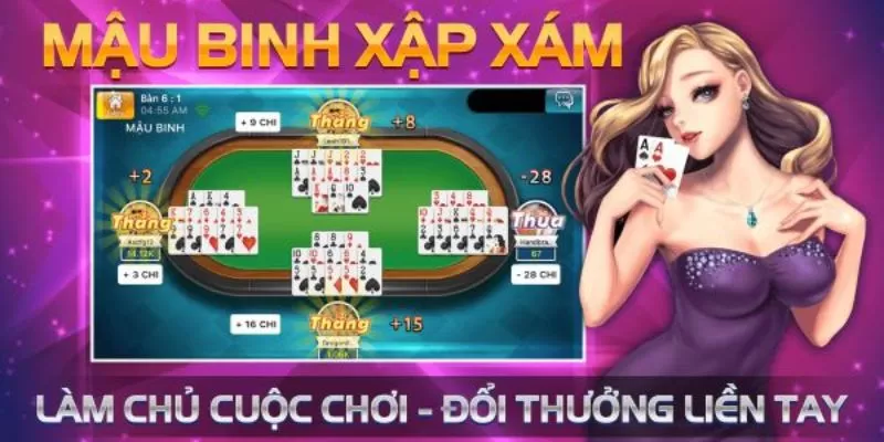 Chính sách nạp rút nhanh chóng khi chơi tại cổng game