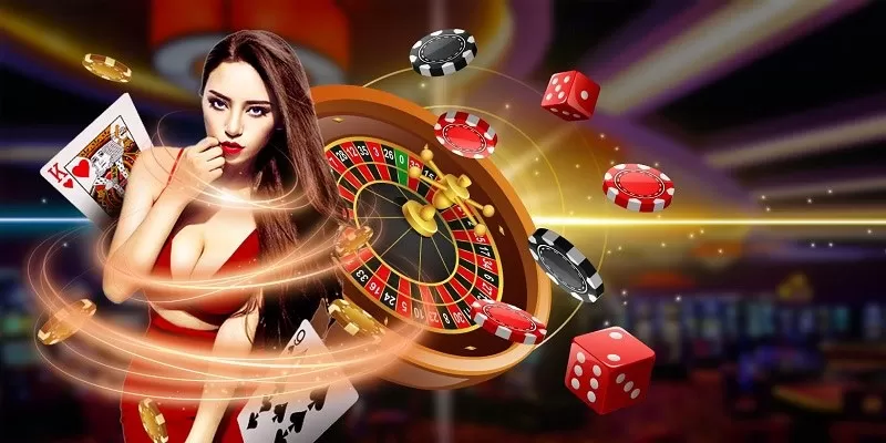 Có chiến thuật rõ ràng để chơi game bài thắng lớn