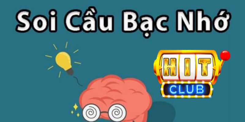 Giới thiệu tổng quan nhất về cách soi cầu bạc nhớ miền nam