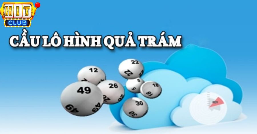 Mẹo đánh đề theo quả trám