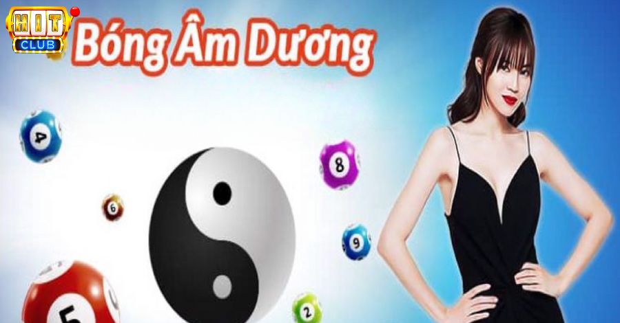 Đề về 01 hôm sau đánh con gì bóng âm dương