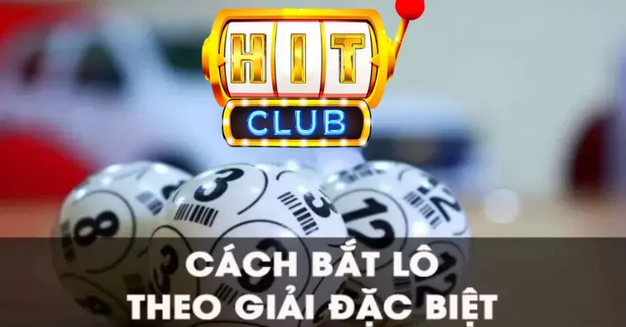 Tìm Hiểu Về Phương Pháp Đánh Lô Theo Giải Đặc Biệt