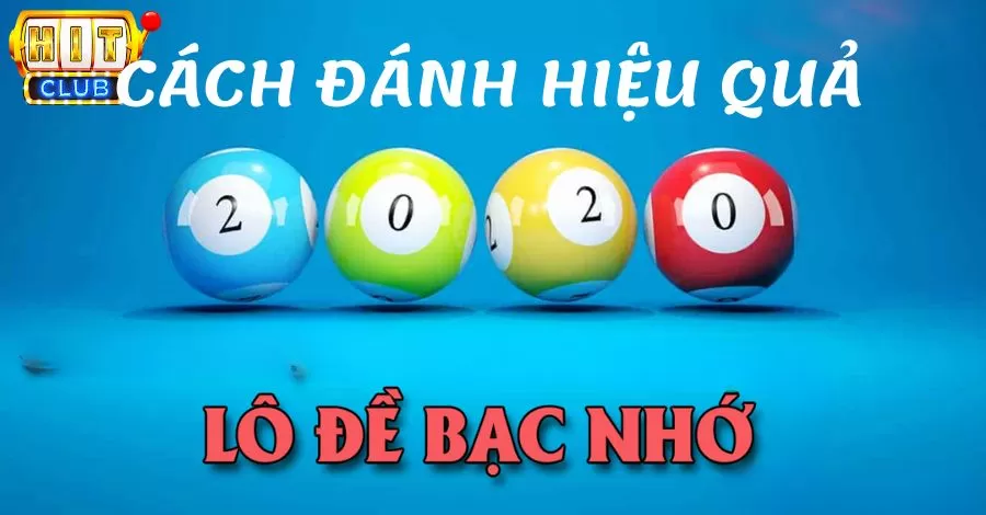 Hướng Dẫn Cách Đánh Lô Theo Bạc Nhớ Hiệu Quả Nhất 2023