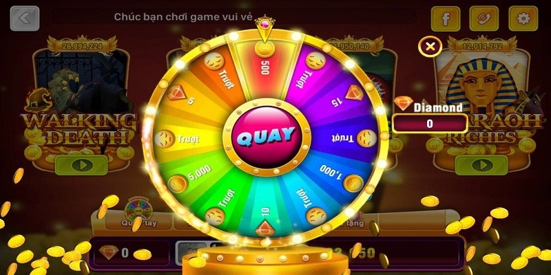 Câu hỏi thường gặp khi chơi game tại cổng game Hitclub