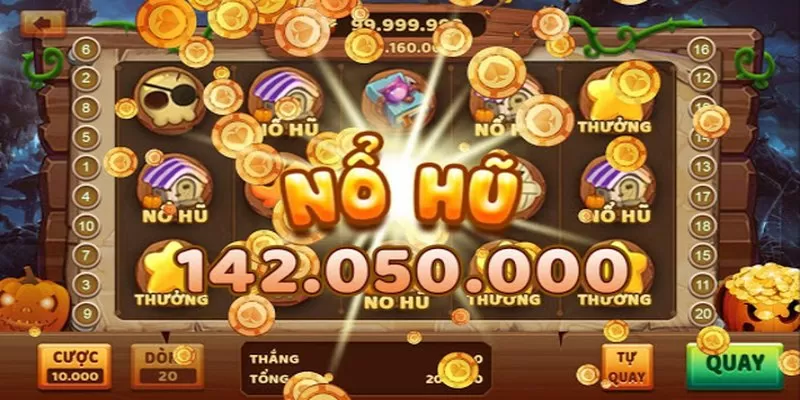 Game thủ lựa chọn thời điểm bắt đầu ván chơi phù hợp