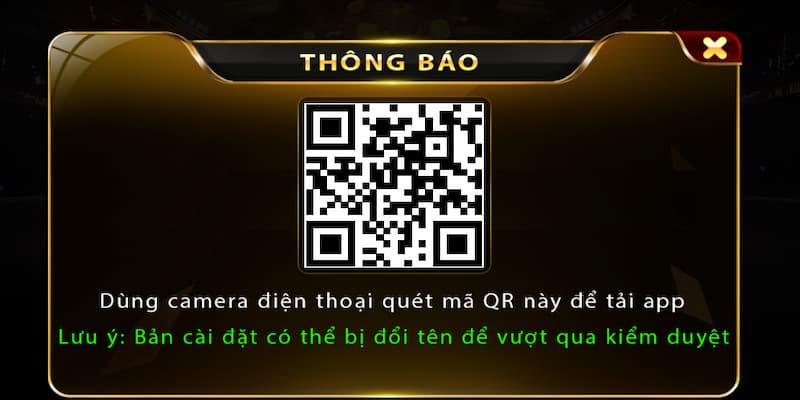 Cách tải Hitclub trên thiết bị điện thoại di động qua IOS,  Android