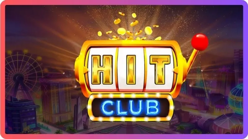 Giới thiệu sảnh chơi Lô Đề Hit Club